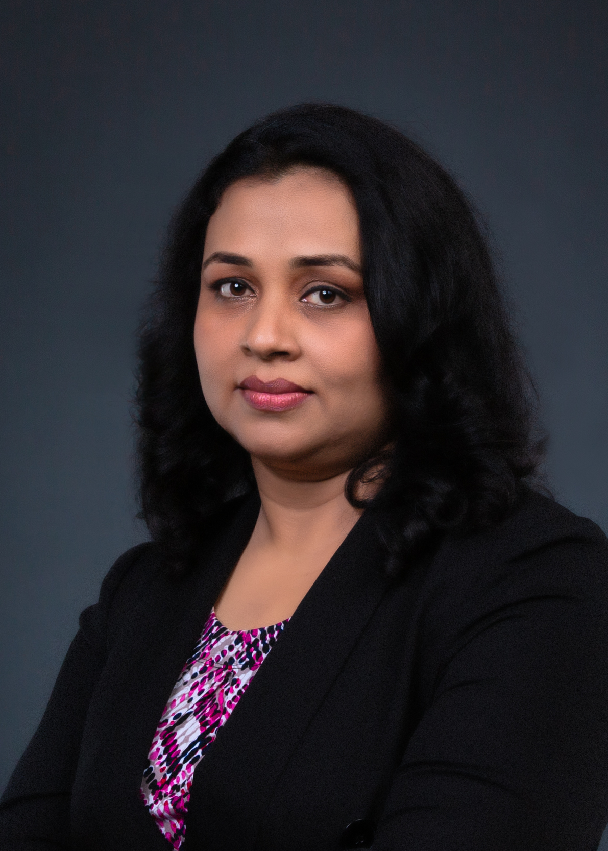 Jeeva Sugathan