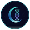 Luneo Logo