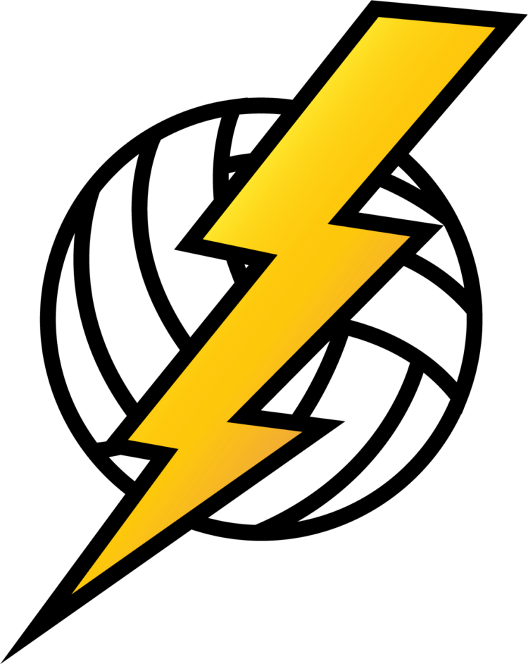 Thunderbolt Logo