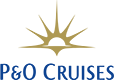 P&O Cruises
