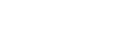 ATIA Logo