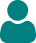 Expertise icon
