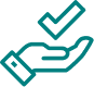 Expertise icon