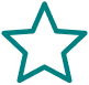 Destinations icon