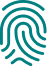 Uniqueness icon