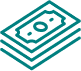 Value icon