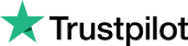 Expertise icon