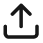 Upload icon