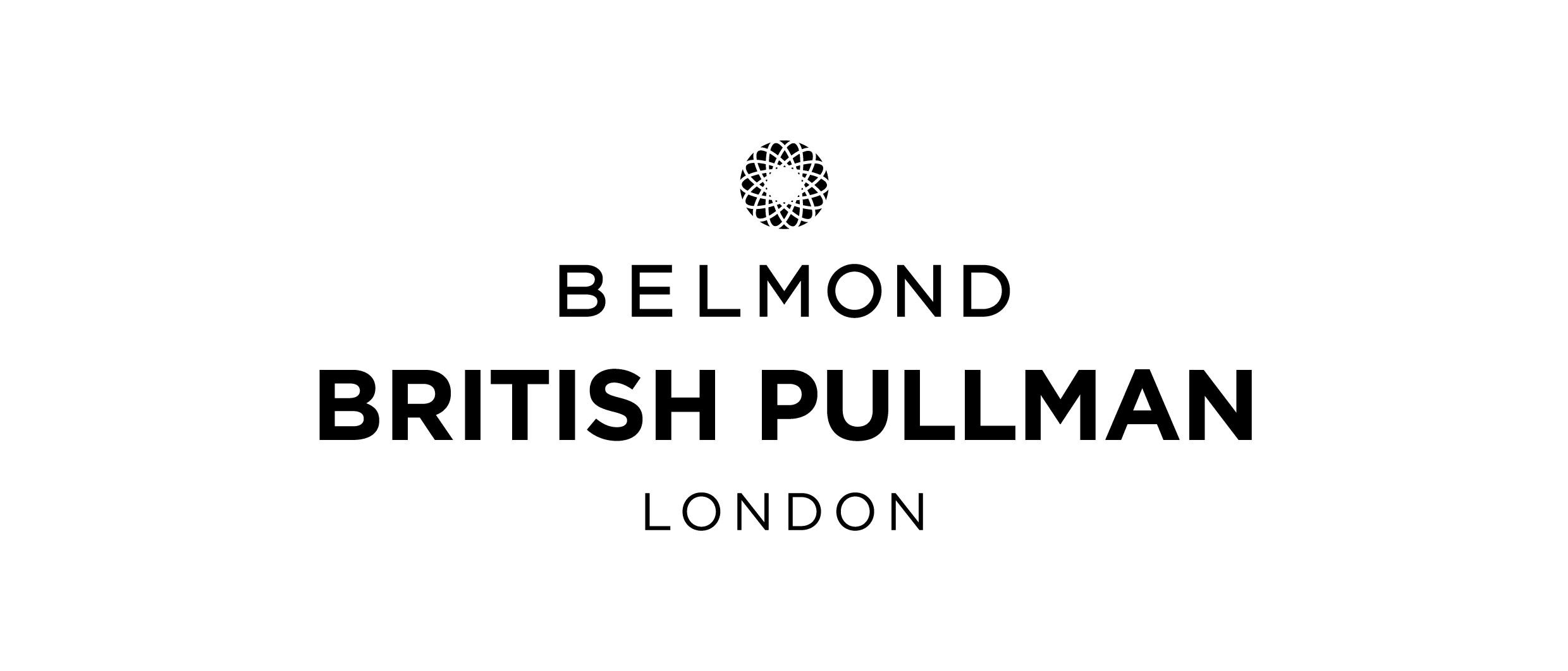 Belmond Imagine Cruising UK