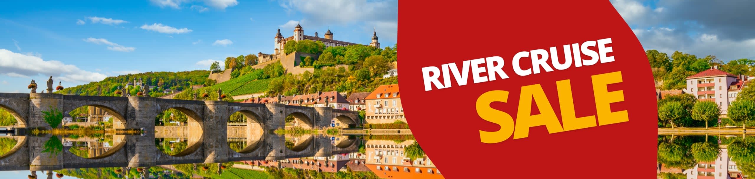 European Gems Imagine Holidays