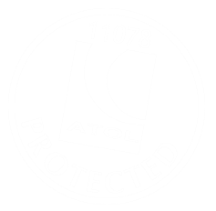 ATOL Logo