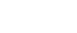 Abta Logo