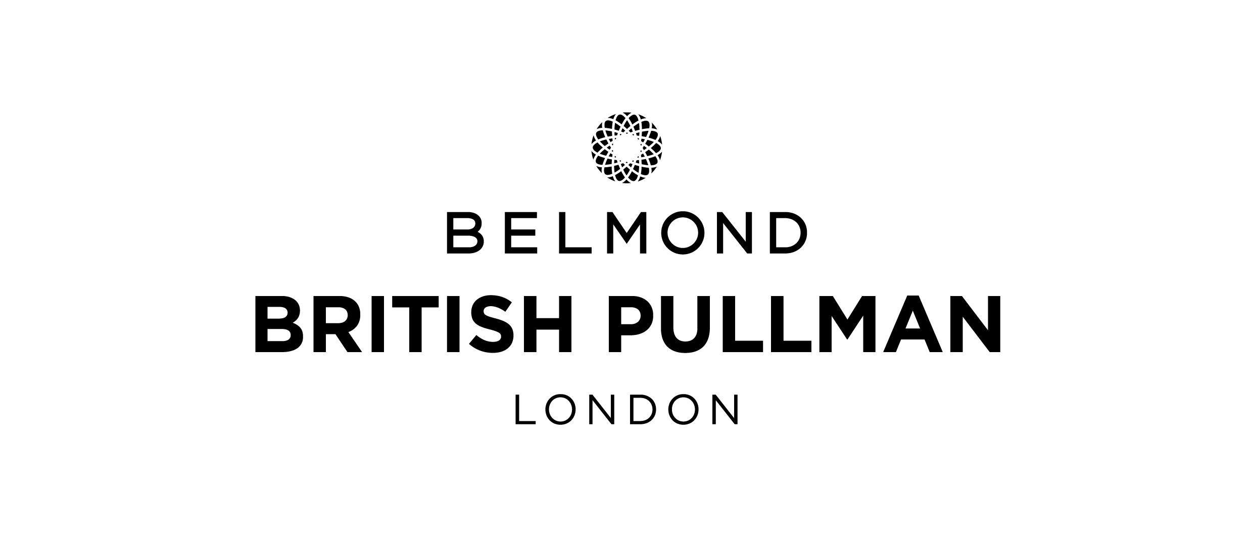 Belmond Imagine Holidays