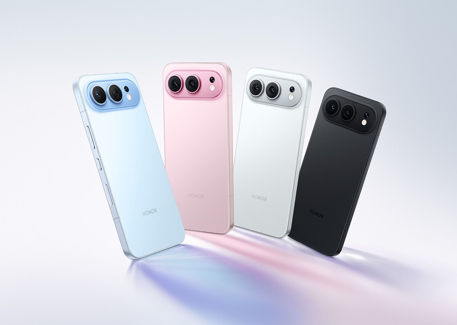 Honor 500 Pro (China)