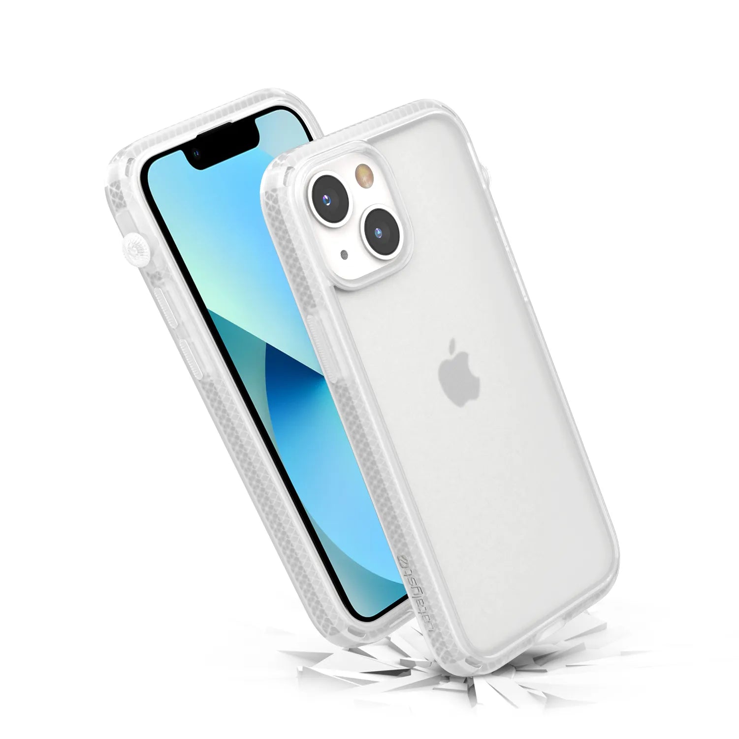 Apple iPhone 13 mini