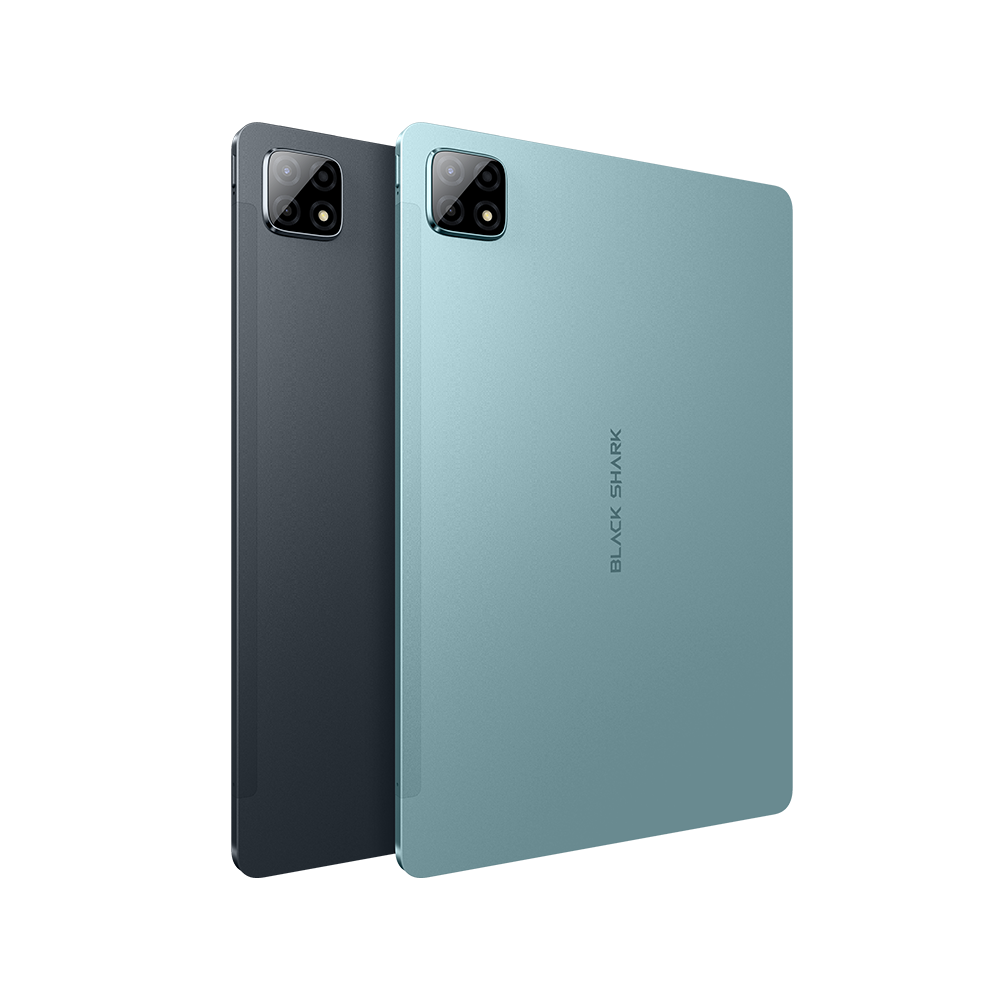 Xiaomi Black Shark Pad 7 Pro