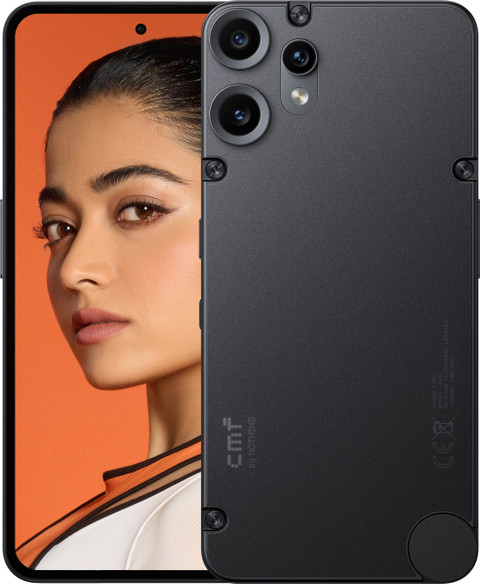 Nothing CMF Phone 2 Pro