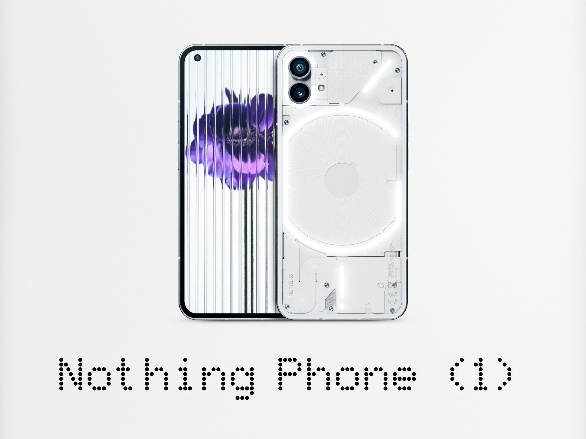 Nothing Phone (1)