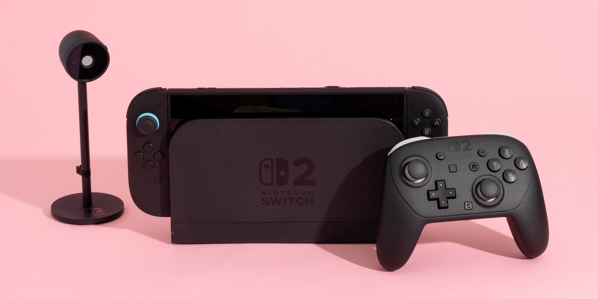 Unleashing the Power of Next-Gen Gaming: Top Picks for the Nintendo Switch 2