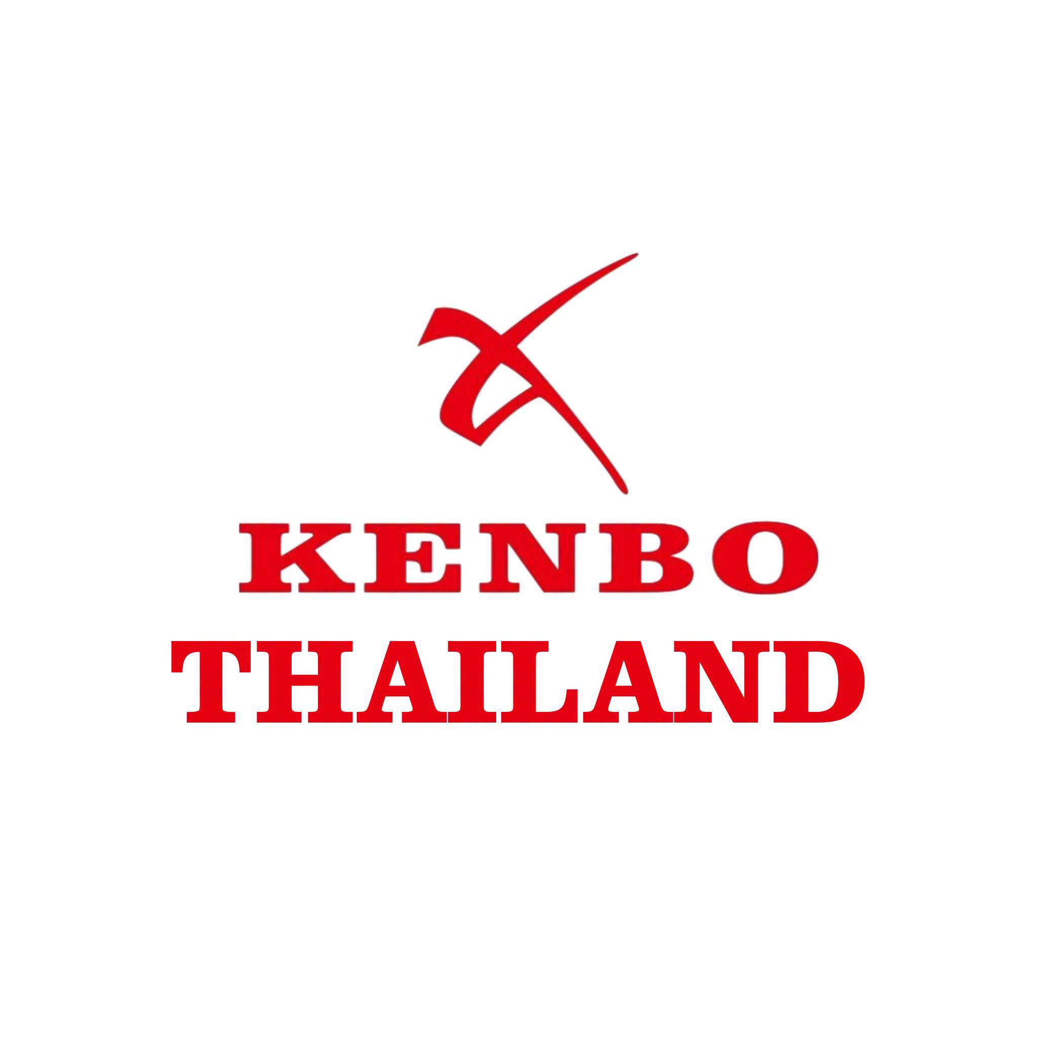 KENBO