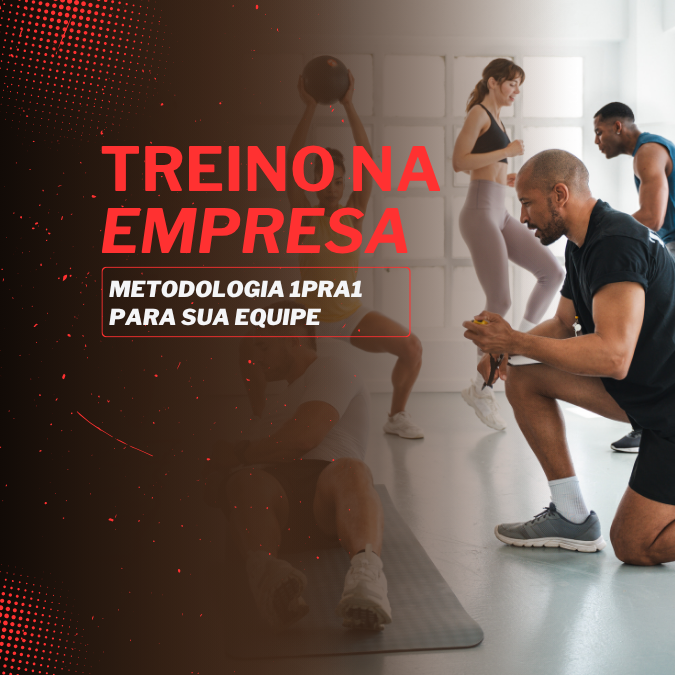 Studio Corporativo