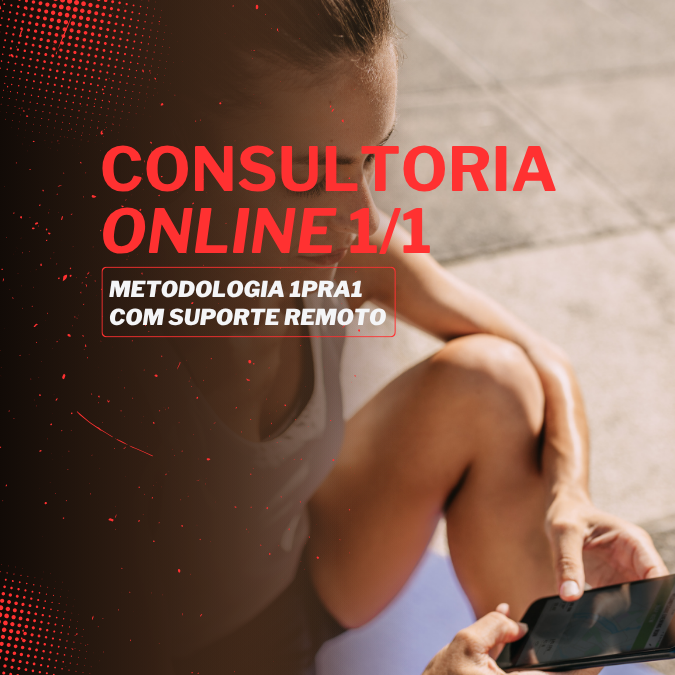 Studio Online App