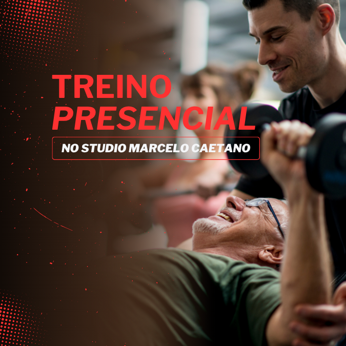 Presencial 1x1