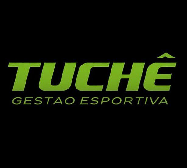 Parceiro Corrida