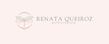 Renata Nutri