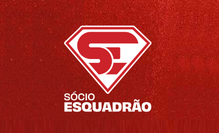 Parceiro 2