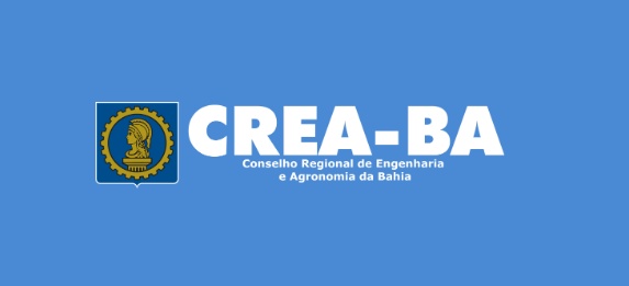 CREA-BA
