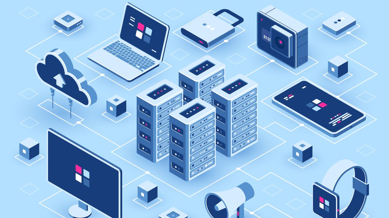 Cloud Migration: Why You Should Do So