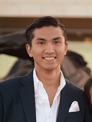 Danniel Hansel