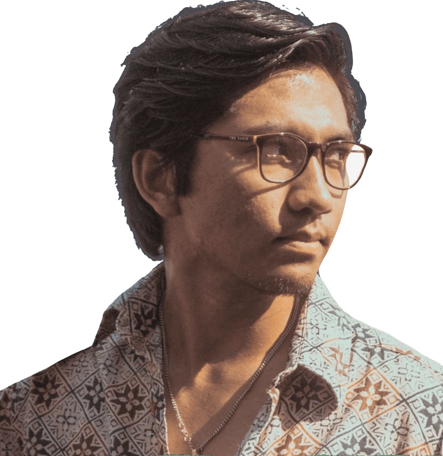 Danniel Hansel
