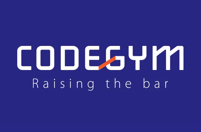 codegym
