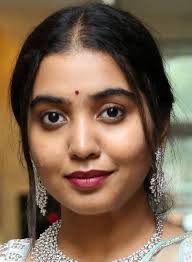 Shubhu334_kumari