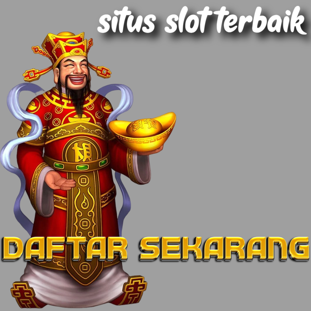 NANGKATOTO : Link Slot Online Terbaik Anti Gagal Terbaru Gacor Se Indonesia