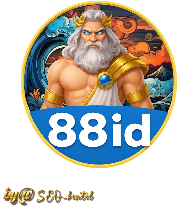88ID
