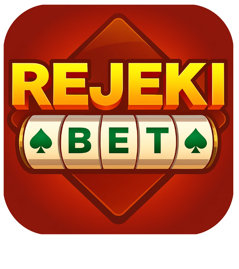 REJEKIBET