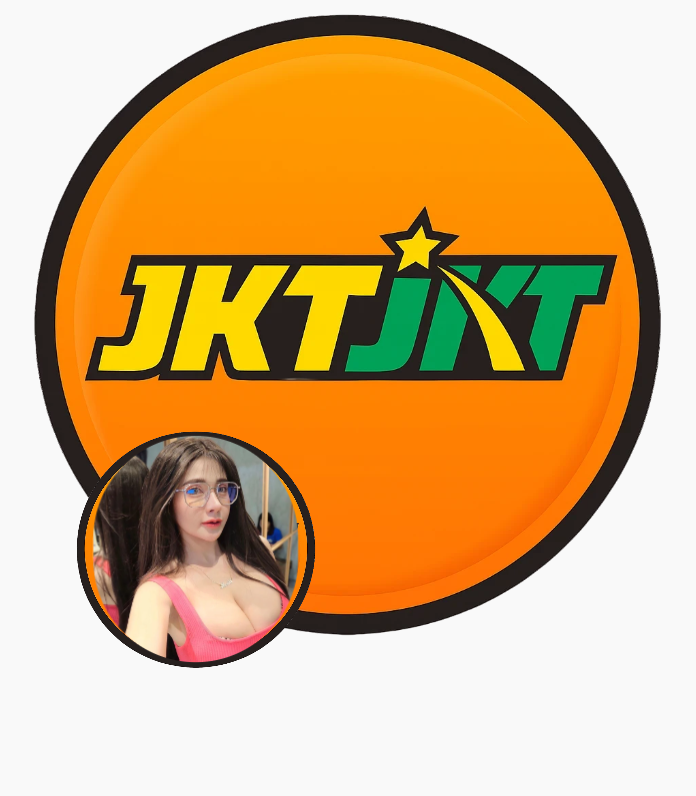 JKTJKT Aplikasi Terbaru Games Online Apk Slot Versi 9.9 Download App Resmi Terbaru