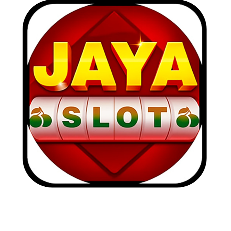 JAYASLOT