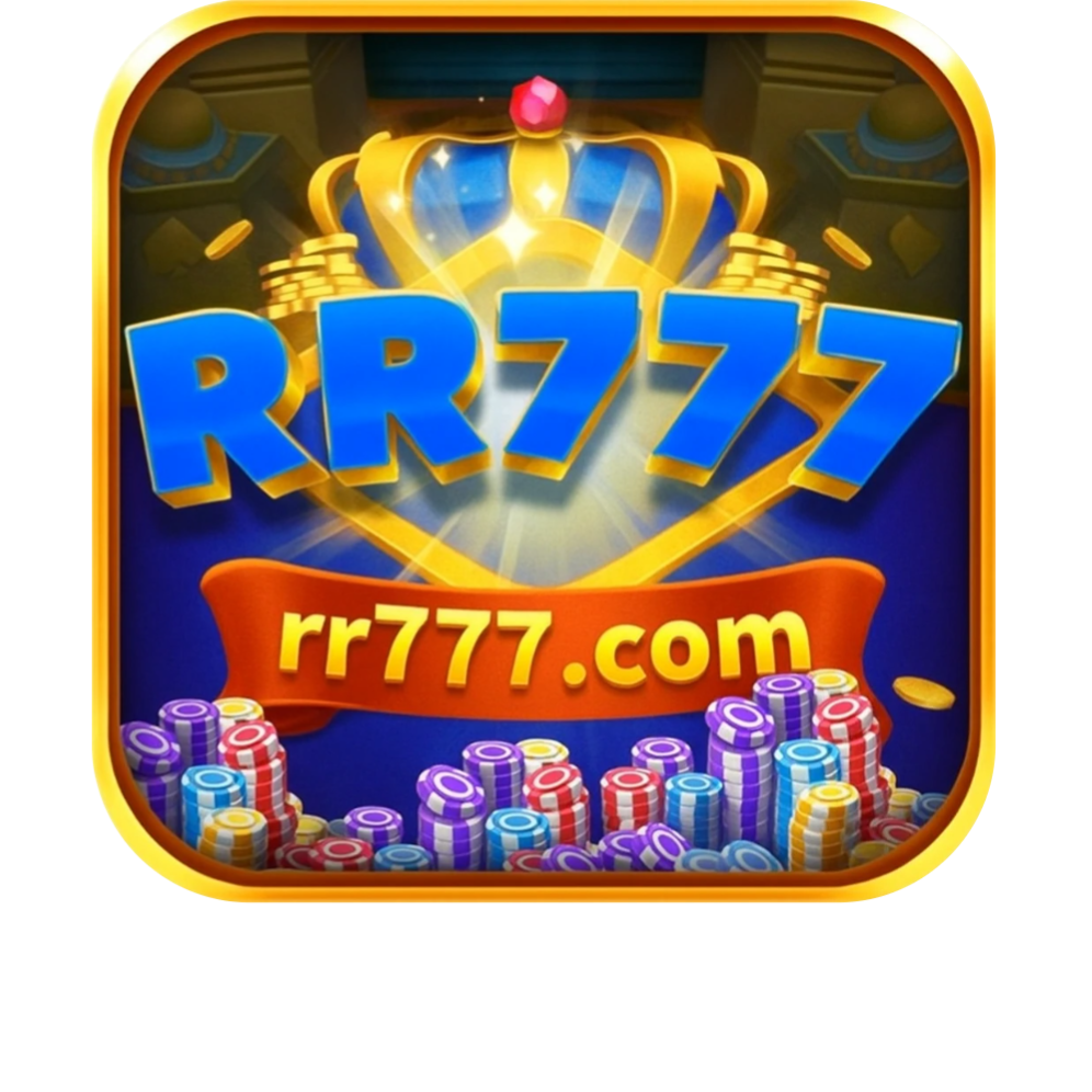 RR777 : Website Resmi Portal Informasi PT. Multipolar Intitama Indonesia
