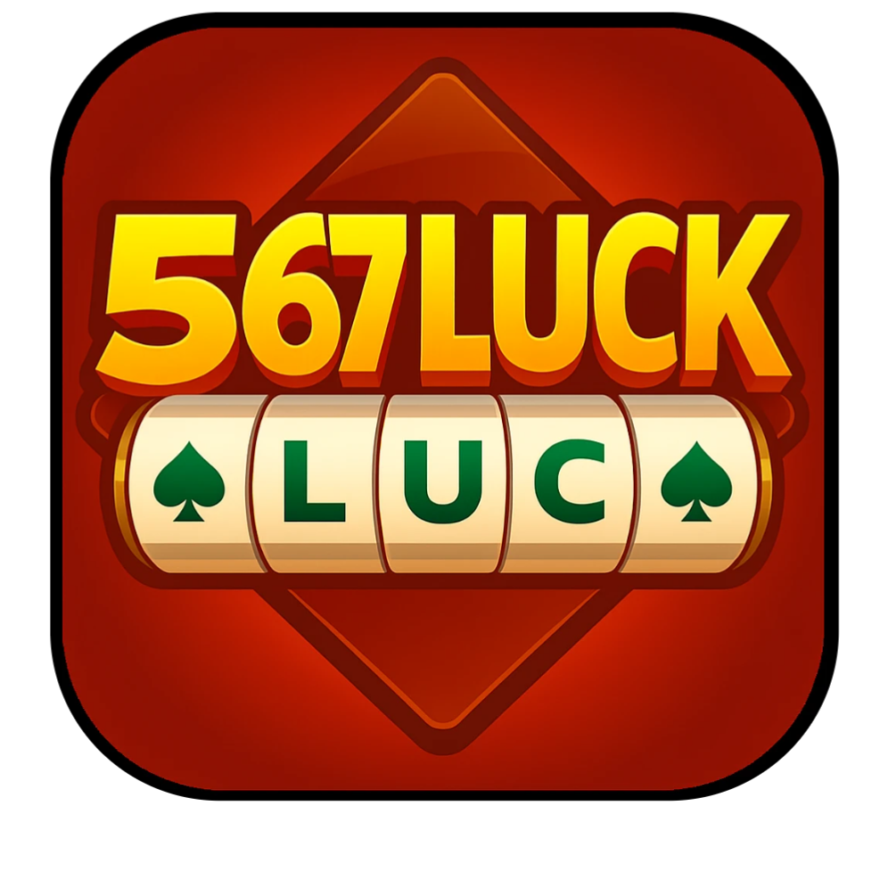 567LUCK : Aplikasi Resmi Asosiasi Dosen Hukum Indonesia Terbaru Download Gratis