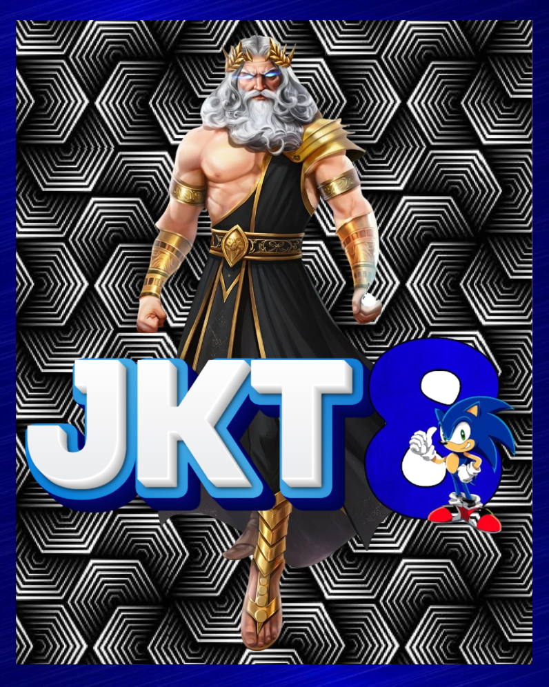 JKT8 - Download Apk Slot 9.9 Aplikasi Terbaru Resmi Versi Android