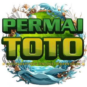 permaitoto-from-15k.pages.dev favicon