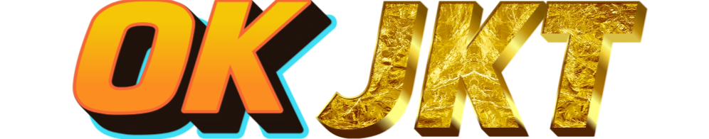 OKJKT Daftar Apk Resmi Okjkt Versi 9.9 (Newest) Aplikasi Android