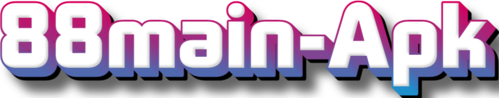 88MAIN Apk Game Resmi v12.2 (Reall) 88 Main Download for Android