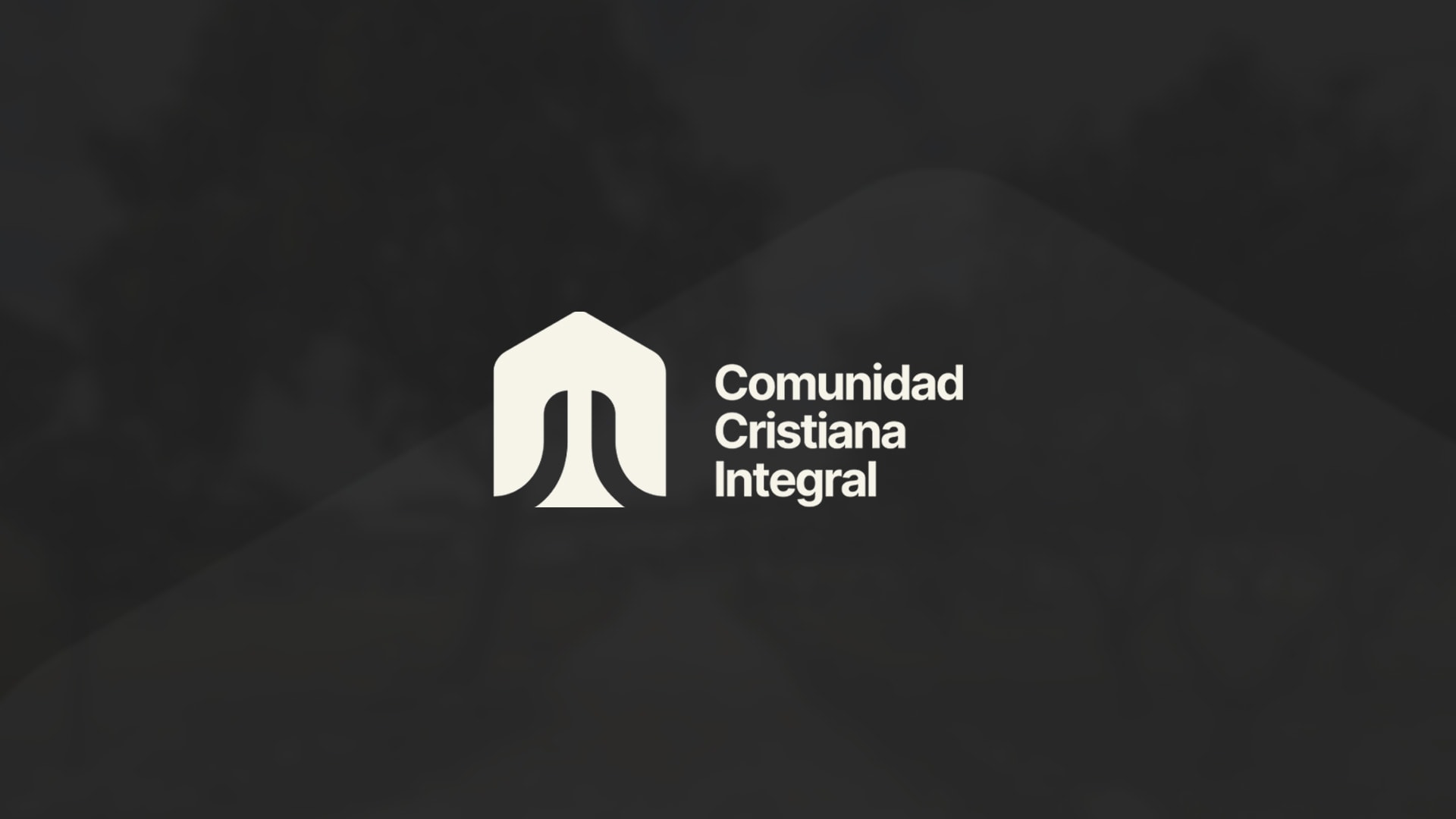 Donaciones