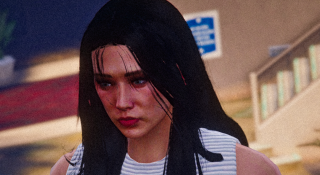 Min-seo Kim