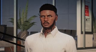 Yedlin Freeman